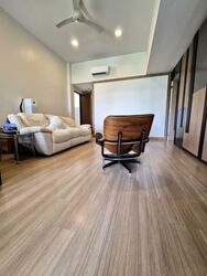 Goodman Road (D15), Detached #594921121
